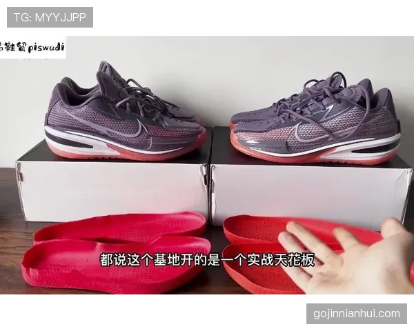 篮球14秒重置规则怎么理解?看完这个实战解析你就明白 篮球14秒重置规则怎么理解?看完这个实战解析你就明白