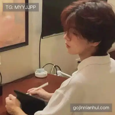 韦保易